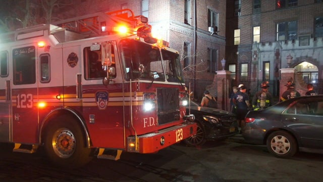 crown-heights-building-fire-spec-hi-res-still.jpg 