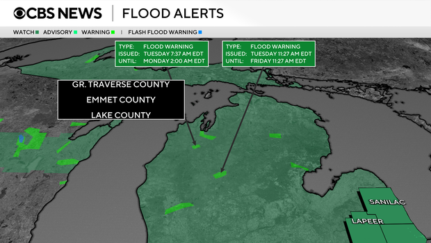 flood-warning-upper-lp-west.png 