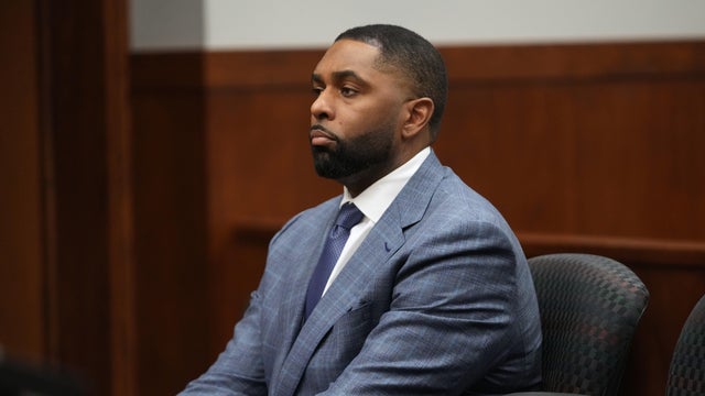 Michigan Moore Football 