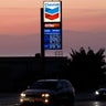 Iran War Has Outsized Impact On California Which Imports 75 Percent Of Fuel 