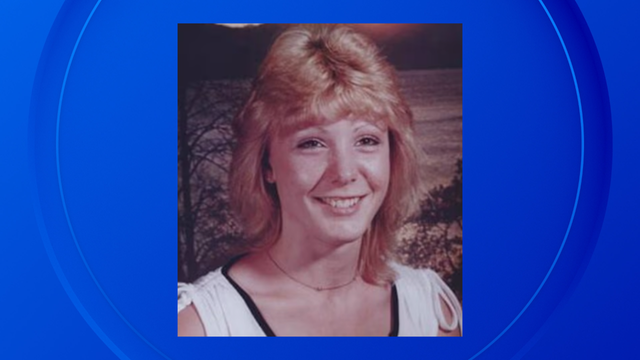sheri-jo-elliott-flint-cold-case.png 