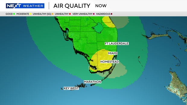 air-quality.png 