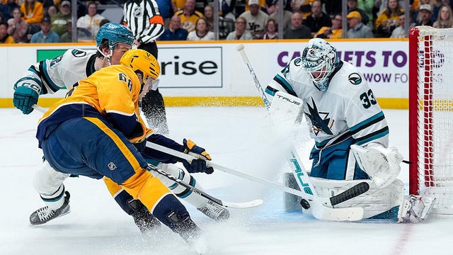 sharks-predators-2270770627.jpg 
