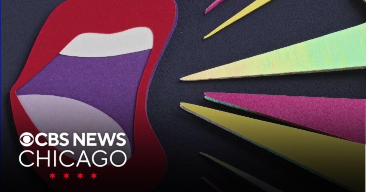 Chicago among Top 10 accents Americans want in AI, survey finds