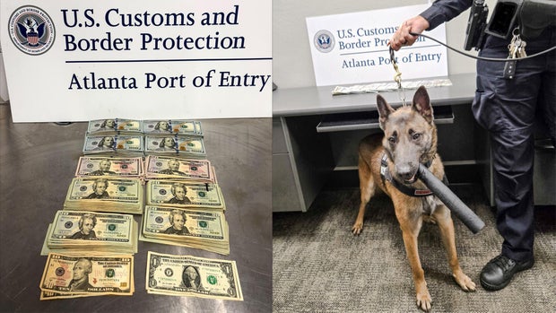 cpb-cash-seizures.jpg