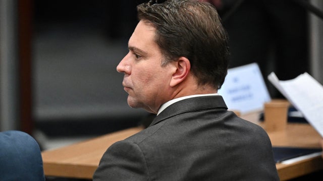 BRAZIL-POLITICS-JUSTICE-TRIAL-COUP-BOLSONARO 