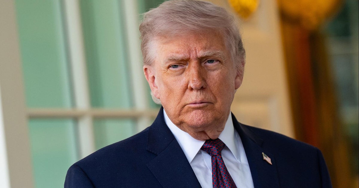 U.S. easing economic sanctions on Venezuela, Axios reports