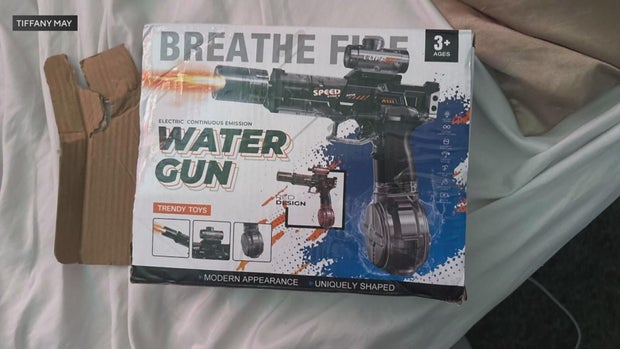 water-gun-tiktok-shop.jpg 