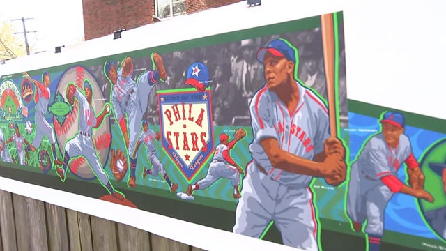 philadelphia-stars-mural.jpg 