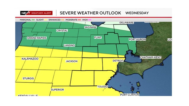 severe-weather-outlook-0415-slider.jpg 