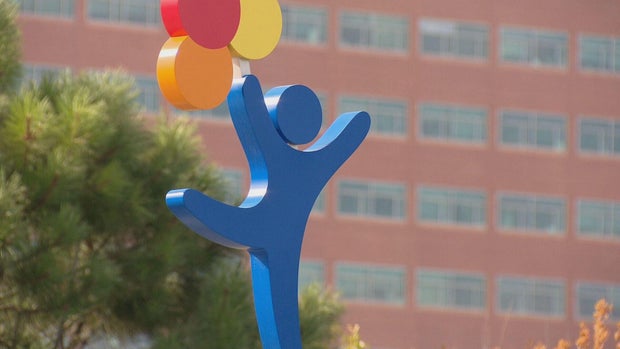 childrens-hospital-colorado.jpg 