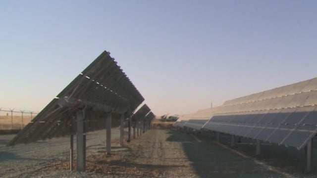 solar-panels.jpg 