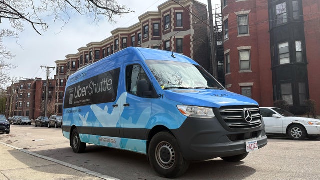 uber-boston-shuttle.jpg 