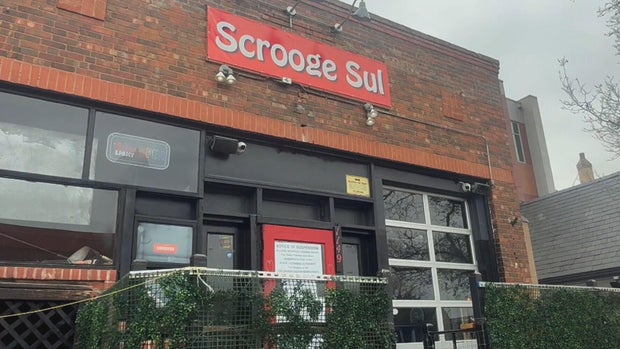 scrooge-sul-bar-closing-5vo-transfer-frame-0-copy.jpg 