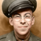 Teen soldier who told his mother "no tears" identified after 75 years