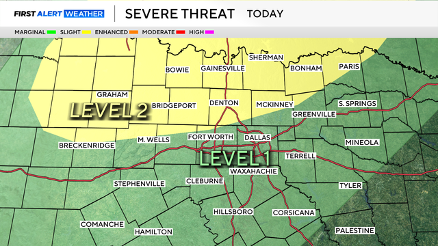 severe-threat-i.png 