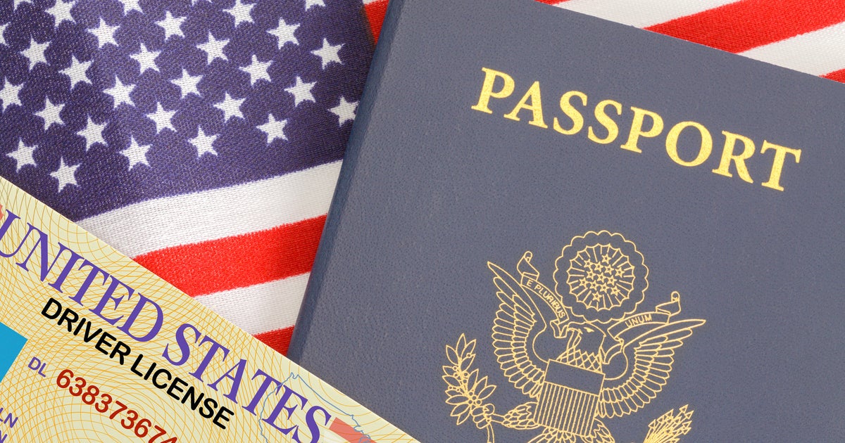 New Florida law displaying citizenship status on driver’s licenses and IDs draws mixed reactions from South Florida