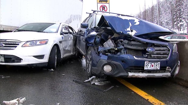 colorado-70-car-pileup-on-snowy-i-70-4.jpg 