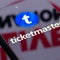 Jury Rules Ticketmaster a Monopoly as Tornadoes Tear Across U.S.