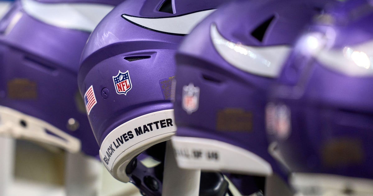 Holding four top-100 picks in NFL draft, interim Vikings GM Rob Brzezinski vows patience, simplicity