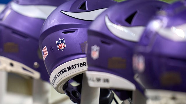 NFL: DEC 20 Vikings at Bears 