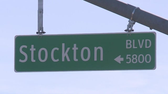 stockton-boulevard.jpg 