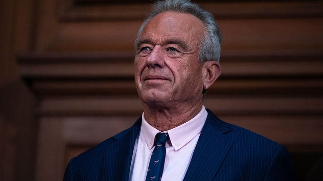 Microplastics Event at EPA 