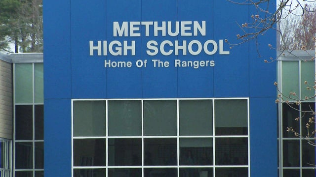 mhs-copy.jpg 