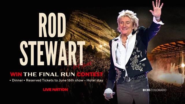 rod-stewart-tile.jpg 