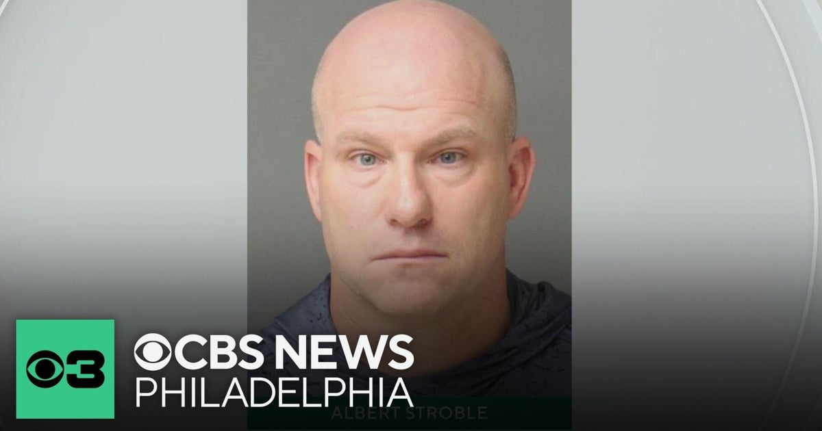 Montgomery County man charged with possessing sexual abuse material ...