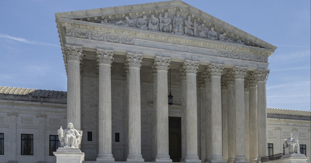 Looking beyond the Supreme Court’s 6-3 ideological split