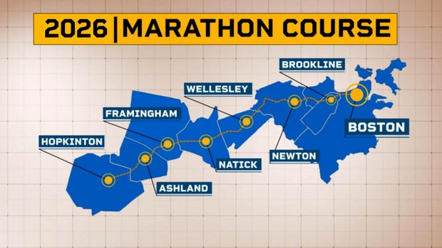 2026-marathon-map.jpg 