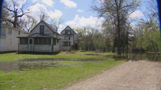 des-plaines-flooding.jpg 