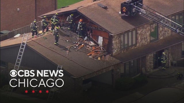 morton-grove-fire-yt.jpg 