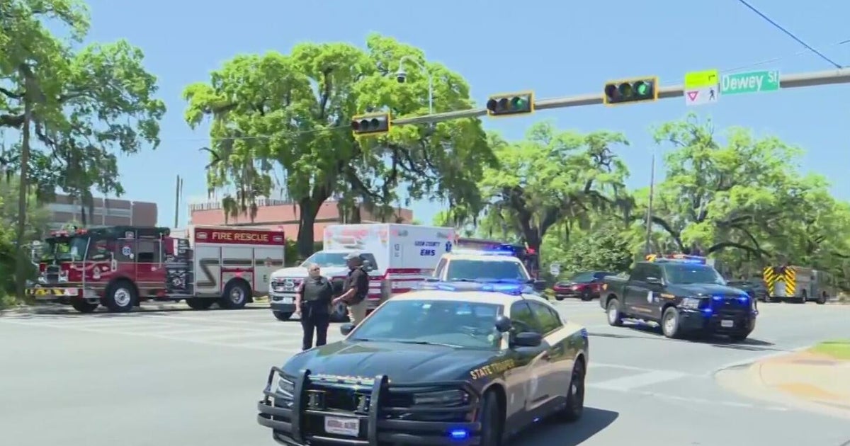 Florida State University community to mark one year since deadly mass shooting