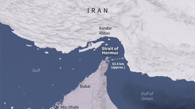IRAN-ISRAEL-US-ARMY-NUCLEAR-WAR-ENERGY-OIL-GAS-GRAPHIC-MAP-HORMUZ 