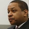 Former Virginia Lt. Gov. Justin Fairfax and his wife found dead in murder-suicide