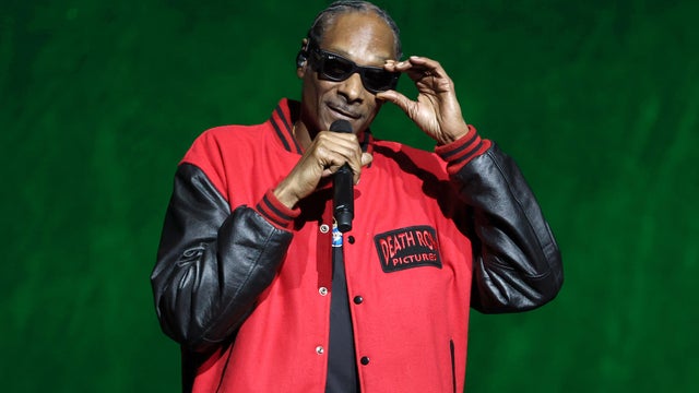 CinemaCon 2026 - Universal Pictures And Focus Features Presentation 