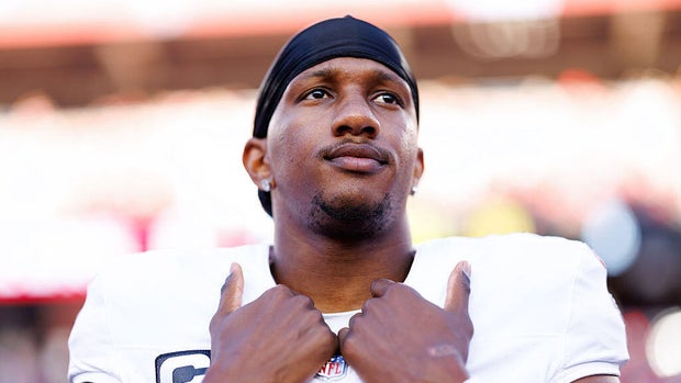 Atlanta Falcons v San Francisco 49ers 