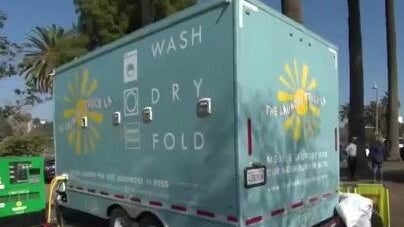 mobile-laundry.jpg 