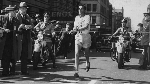 Stylianos Kyriakides 