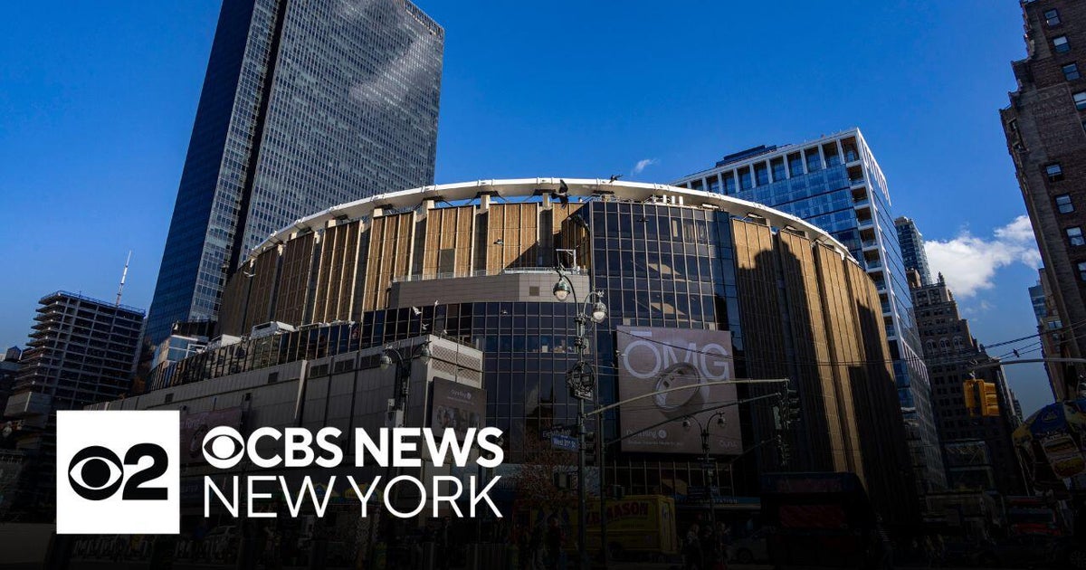 whitecaps – sporting kc