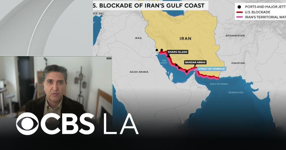 Israel and Lebanon agree to ceasefire