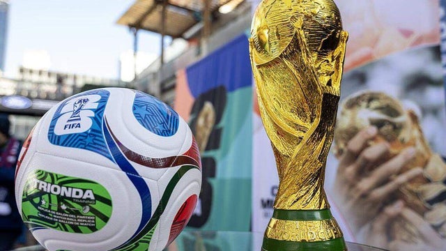 US-NEWS-KANGOV-WORLDCUP-KC 