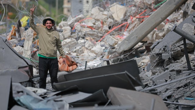 LEBANON-ISRAEL-IRAN-US-WAR 