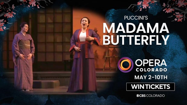 madama-butterfly-contest-tile.jpg 