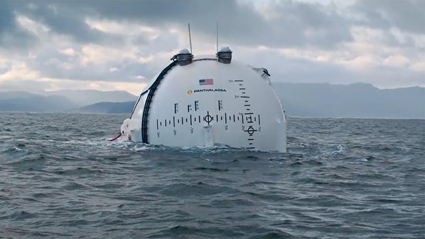 panthalassa-ocean-2-wave-energy-converter.jpg 