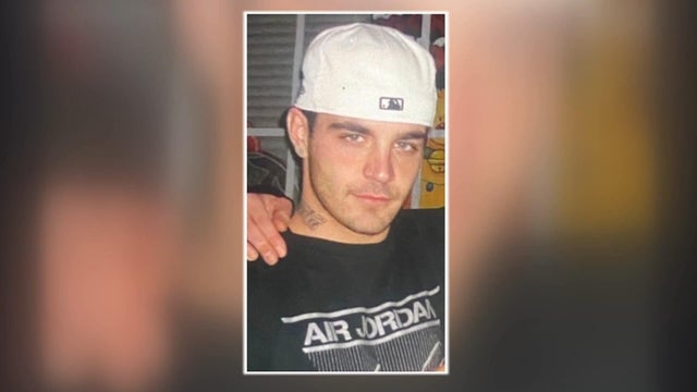 Vigil held for Port Richmond cyclist, father of three killed in hit-and-run 