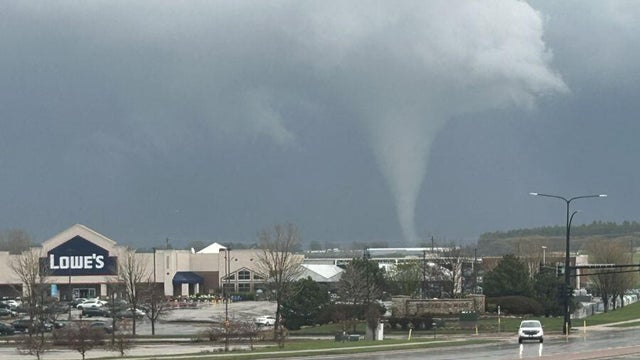 rochester-tornado-sean-kelly.jpg 