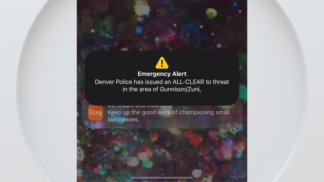 emergency-alert-april-18-2026-1.png 